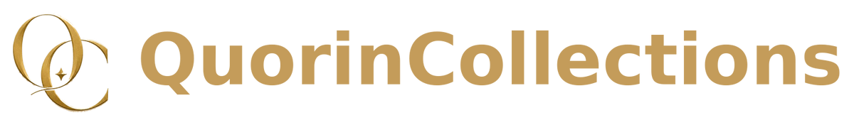 QuorinCollections